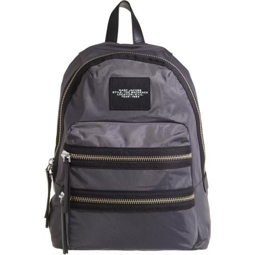 Rucksäcke - The Large Backpack - Gr. unisize - in - für Damen - Marc Jacobs - Modalova