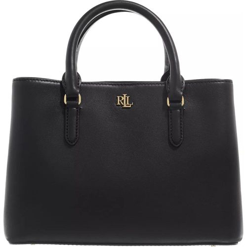 Satchel Bag - Marcy 26-Satchel-Small - Gr. unisize - in - für Damen - Lauren Ralph Lauren - Modalova