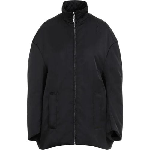 Polyamide Jacket - Größe S - Marni - Modalova