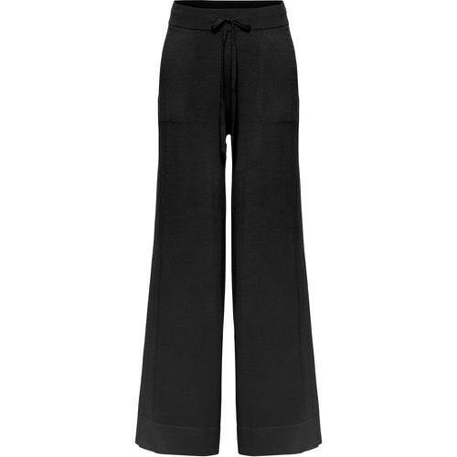 Sporty Coolness Pants - Größe 3 - dorothee schumacher - Modalova