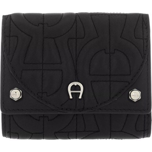 Portemonnaie - Wallet - Gr. unisize - in - für Damen - aigner - Modalova