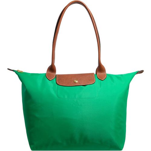 Tote - Le Pliage Original - Gr. unisize - in - für Damen - Longchamp - Modalova