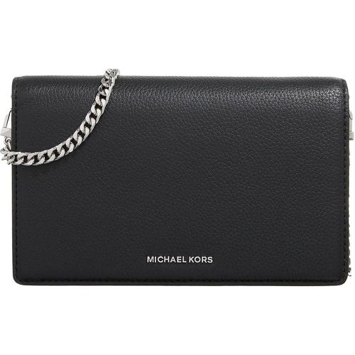 Crossbody Bags - Md Flap Chn Xbody - Gr. unisize - in - für Damen - Michael Kors - Modalova