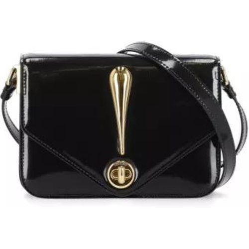 Shopper - House Symbols Bag - Gr. unisize - in - für Damen - Moschino - Modalova