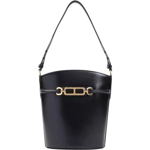 Beuteltaschen - Medium Bucket Bag - Gr. unisize - in - für Damen - Tom Ford - Modalova