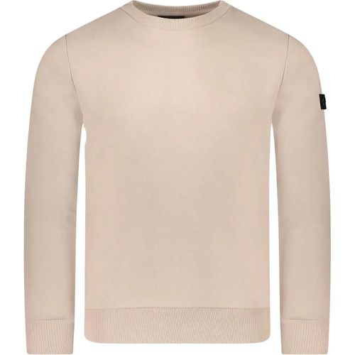 Saidor B Sweaters Peu4513 - Größe L - Peuterey - Modalova