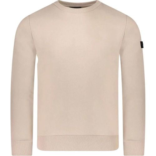 Saidor B Sweaters Peu4513 - Größe M - Peuterey - Modalova