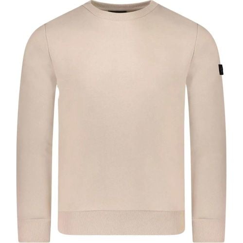 Saidor B Sweaters Peu4513 - Größe XL - Peuterey - Modalova