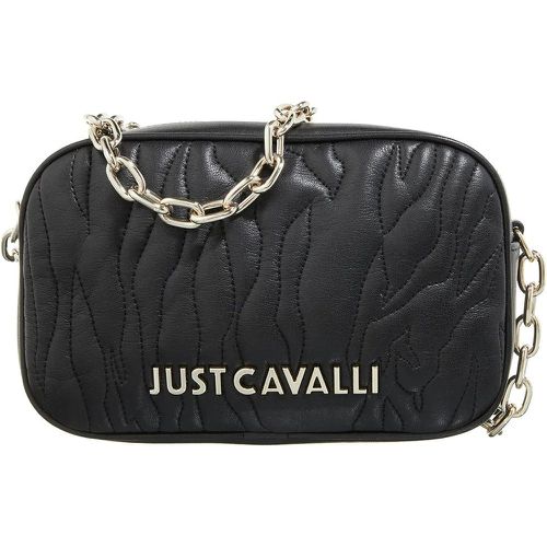 Crossbody Bags - Crossbody - Gr. unisize - in - für Damen - Just Cavalli - Modalova