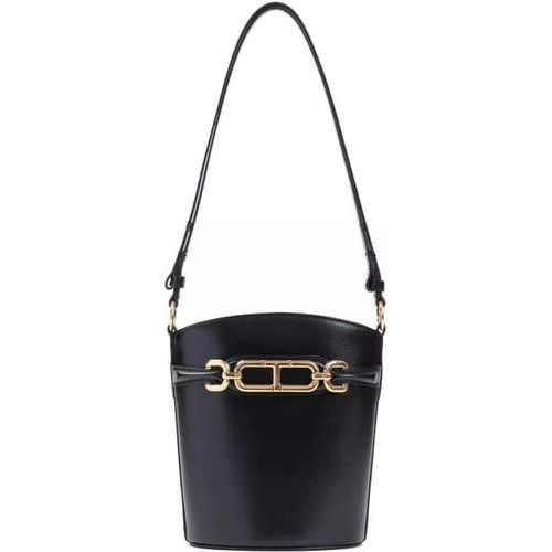 Beuteltaschen - Small Bucket Shoulder Bag - Gr. unisize - in - für Damen - Tom Ford - Modalova