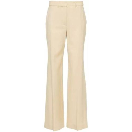 Morissey Tailored Trousers - Größe 36 - joseph - Modalova