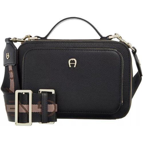 Crossbody Bags - Zita - Gr. unisize - in - für Damen - aigner - Modalova