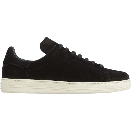 Low-Top Sneaker - Warwick Sneakers - Gr. 7 - in - für Damen - Tom Ford - Modalova