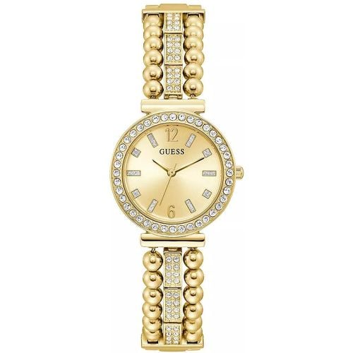 Uhr - Gala - Gr. unisize - in - für Damen - Guess - Modalova