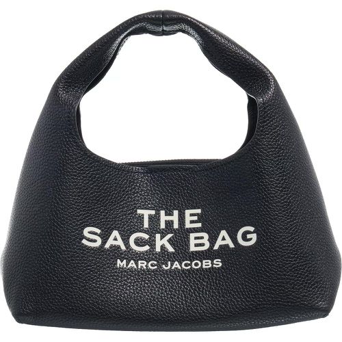Crossbody Bags - The Mini Sack - Gr. unisize - in - für Damen - Marc Jacobs - Modalova
