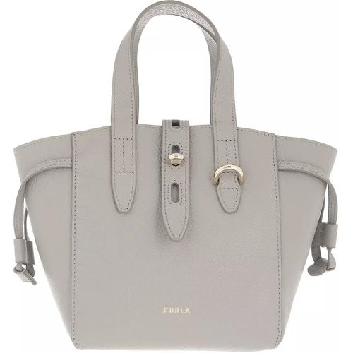 Totes & Shopper - Vitello Eracle - Gr. unisize - in - für Damen - Furla - Modalova