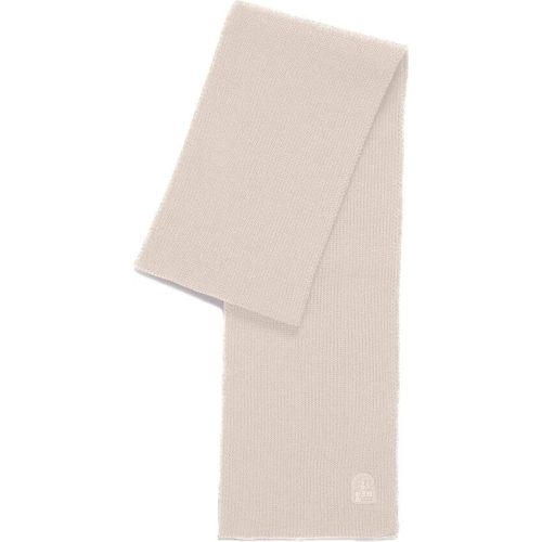 Tücher & Schals - plain scarf - Gr. unisize - in - für Damen - Parajumpers - Modalova