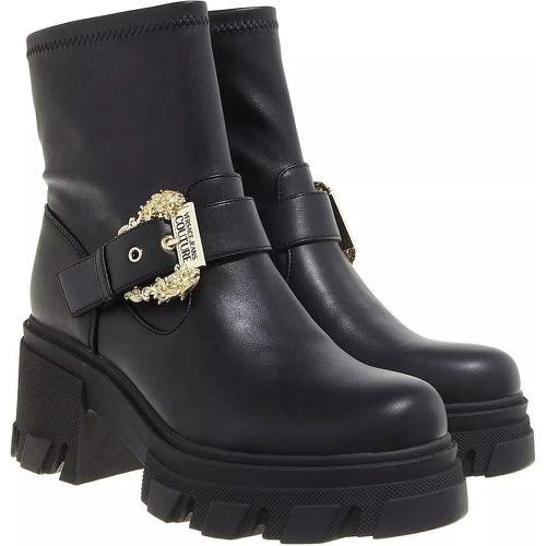 Boots & Stiefeletten - Fondo Sophie - Gr. 40 (EU) - in - für Damen - Versace Jeans Couture - Modalova
