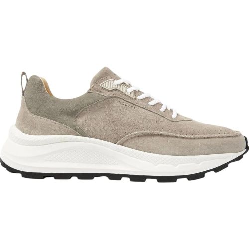 Low-Top Sneaker - Heren Sneaker - Gr. 40 (EU) - in - für Damen - Nubikk - Modalova