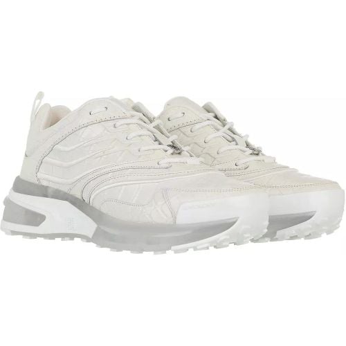 Sneaker - Sneakers - Gr. 39 (EU) - in - für Damen - Givenchy - Modalova