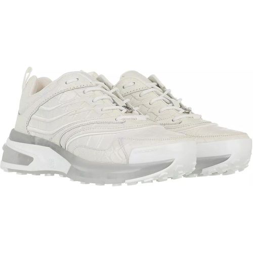 Sneakers - Sneakers - Gr. 39 (EU) - in - für Damen - Givenchy - Modalova