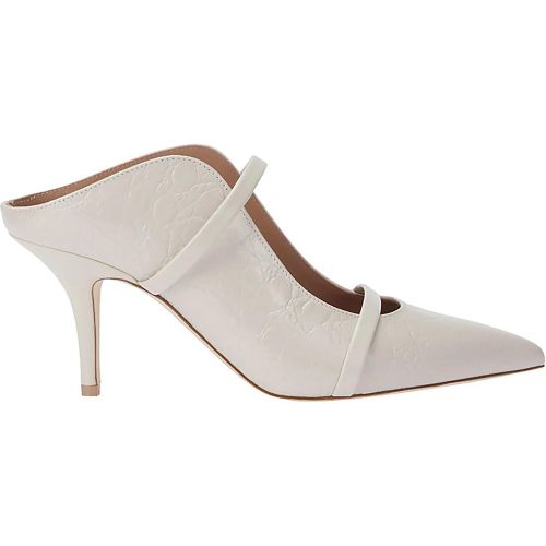 Hohe Schuhe - Pointed-Toe Pumps - Gr. 36 (EU) - in - für Damen - Malone Souliers - Modalova