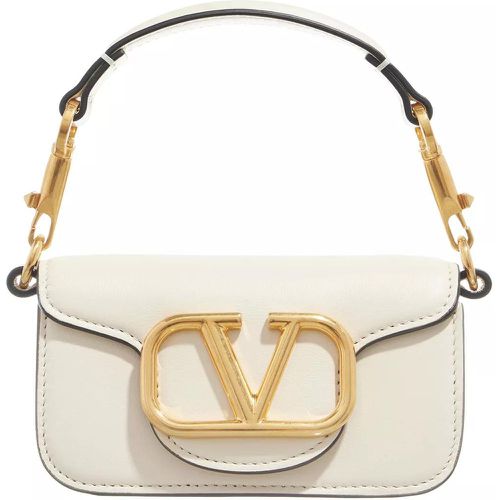 Crossbody Bags - Mini Bag - Gr. unisize - in - für Damen - Valentino Garavani - Modalova