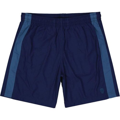 Swim Shorts - Größe S - alexander mcqueen - Modalova