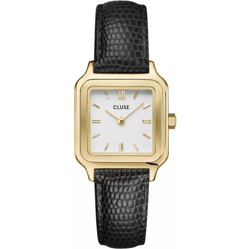 Uhr - Gracieuse Capite Damenuhr CW11805 - Gr. unisize - in - für Damen - cluse - Modalova