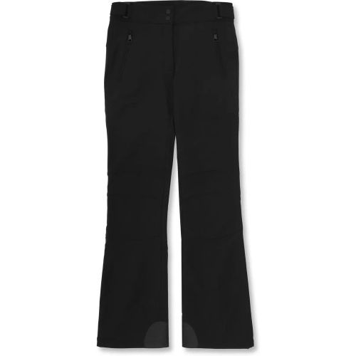 Sundance Mountain Ski Pants Black - Größe S - AIRFORCE SPORT - Modalova