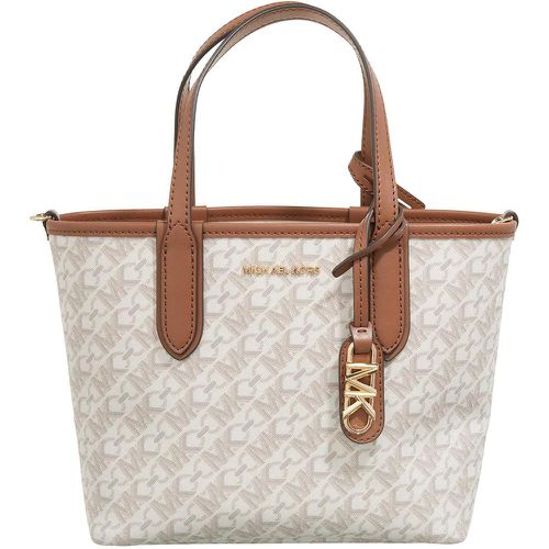 Tote - Xs Ew Open Tote - Gr. unisize - in - für Damen - Michael Kors - Modalova