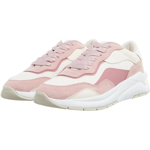 Low-Top Sneaker - Skylar Runn - Gr. 36 (EU) - in - für Damen - Boss - Modalova