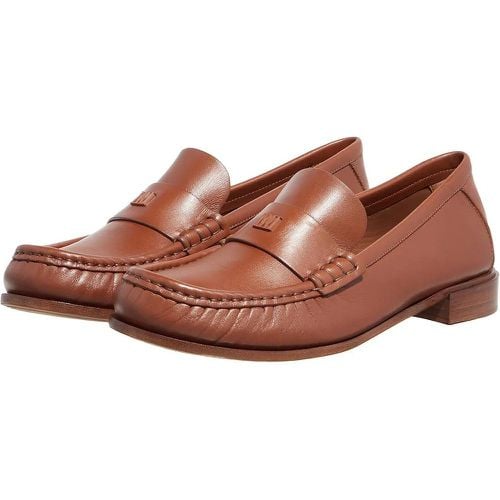 Loafer - MM Loafer - Gr. 38 (EU) - in - für Damen - Max Mara - Modalova