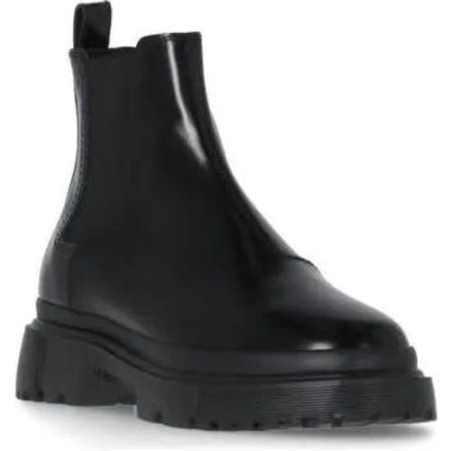 Boots & Stiefeletten - H629 Chelsea Boots - Gr. 40 (EU) - in - für Damen - Hogan - Modalova