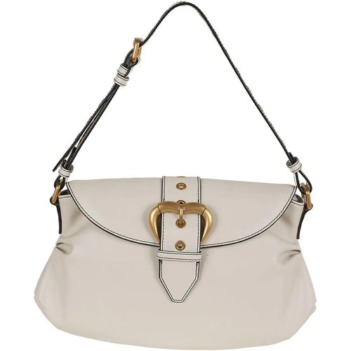 Shopper - Jolene Bag Shoulder Bag - Gr. unisize - in - für Damen - pinko - Modalova