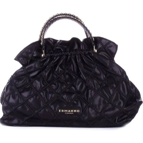 Crossbody Bags - Bags Black - Gr. unisize - in - für Damen - Ermanno Scervino - Modalova