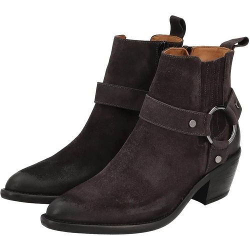 Stiefeletten - Cowboy Boots - für Damen - Thea Mika - Modalova