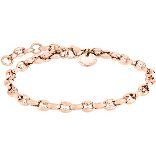 Armbänder - Armband - Gr. ONESIZE - in - für Damen - liebeskind berlin - Modalova