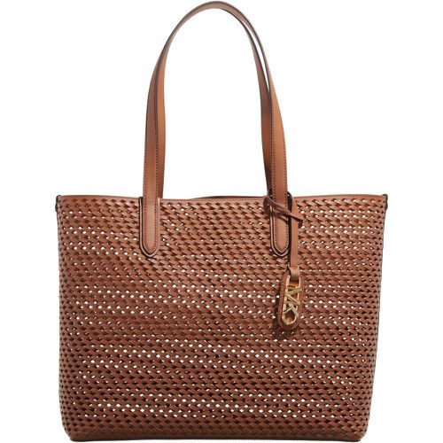 Tote - Xl Ew Tote - Gr. unisize - in - für Damen - Michael Kors - Modalova