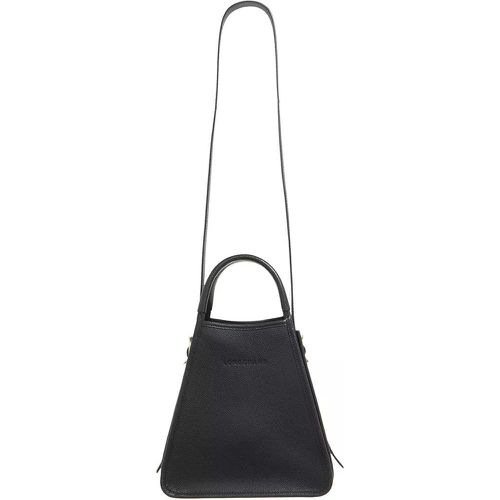 Crossbody Bags - Le Foulonné Handbag S - Gr. unisize - in - für Damen - Longchamp - Modalova