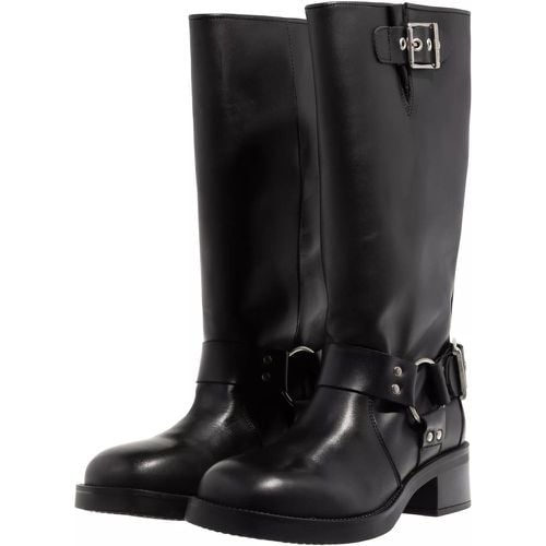 Stiefel & Boots - Beau - Gr. 36 (EU) - in - für Damen - Steve Madden - Modalova