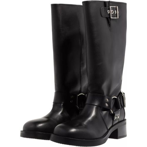 Stiefel & Boots - Beau - Gr. 37 (EU) - in - für Damen - Steve Madden - Modalova