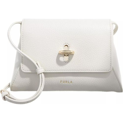 Crossbody Bags - Net Mini Crossbody - Gr. unisize - in - für Damen - Furla - Modalova