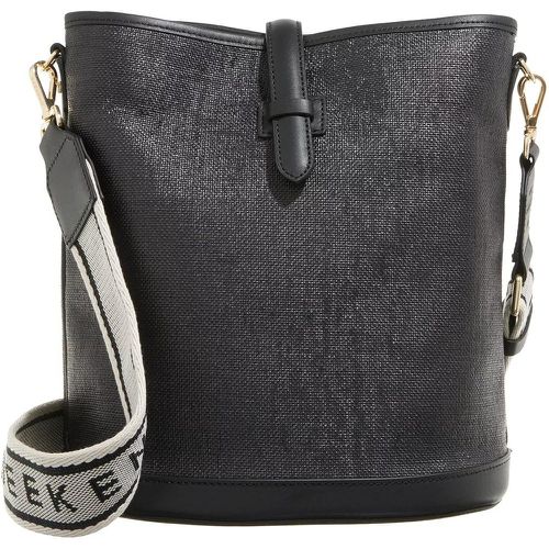 Crossbody Bags - Pace - Gr. unisize - in - für Damen - WEEKEND Max Mara - Modalova