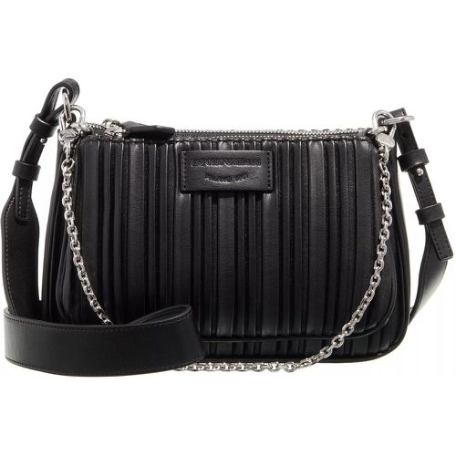 Crossbody Bags - Mini Bag - Gr. unisize - in - für Damen - Emporio Armani - Modalova