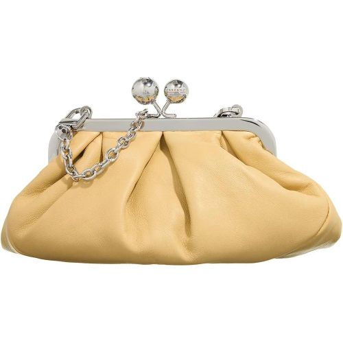 Hobo Bags - Prati - Gr. unisize - in - für Damen - WEEKEND Max Mara - Modalova