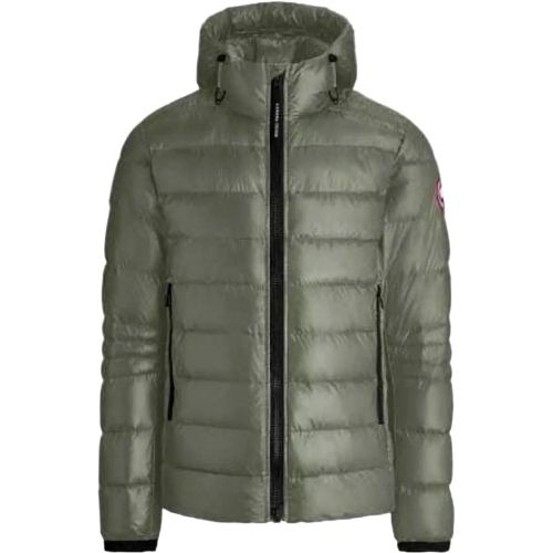 Coats Green - Größe XL - Canada Goose - Modalova