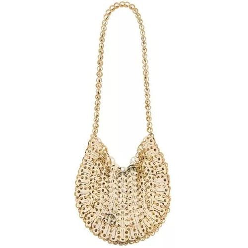 Shopper - 1969 Moon Shouder Bag - für Damen - Paco Rabanne - Modalova