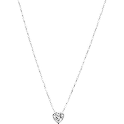 Halskette - Amorino Necklace - Gr. unisize - in Silber - für Damen - Sif Jakobs Jewellery - Modalova