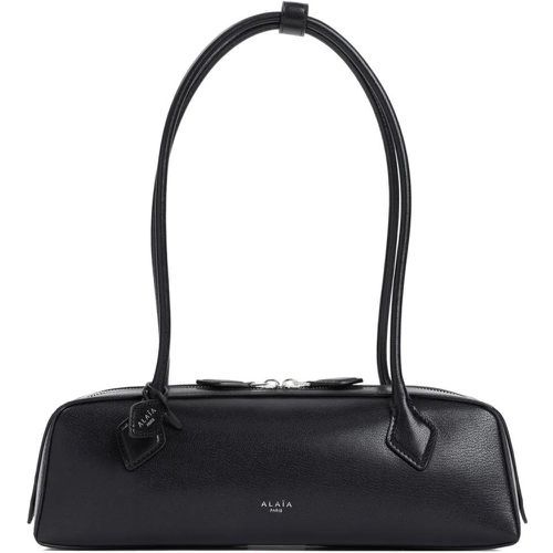 Shopper - Le Teckel Shoulder Bag - Gr. unisize - in - für Damen - alaia - Modalova